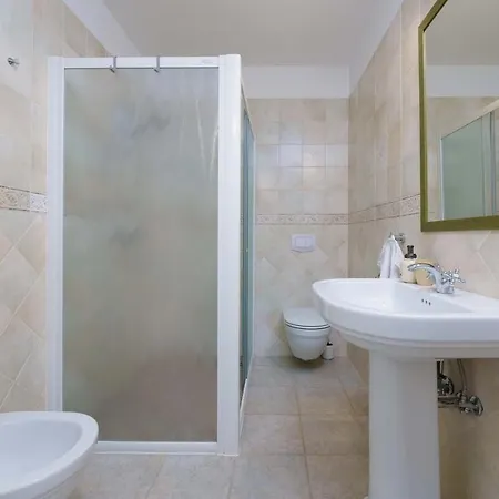 Luxury Villa In Tar With Heated Pool * Tar-Vabriga